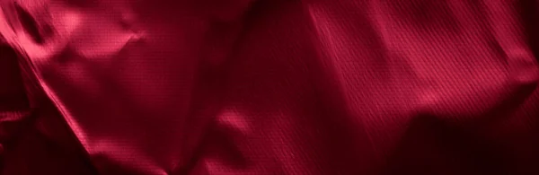 Stahlblech Mit Roter Farbe Bemalt Hintergrund Oder Textur — Stockfoto