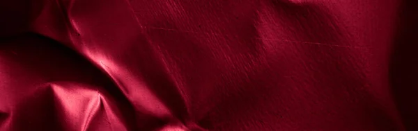 Stålplåt Målad Med Röd Färg Bakgrund Eller Struktur — Stockfoto