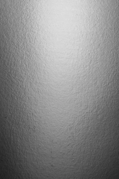 Silver Metal Sheet Visible Details Texture Background — Stock Photo, Image