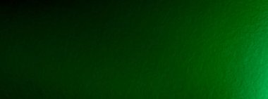 Görünür desenli yeşil metal bir levha çizilmiş. arkaplan