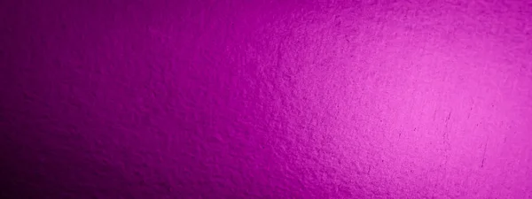 Blacha Stalowa Malowana Farbą Fioletową Tło Lub Tekstura — Zdjęcie stockowe