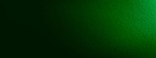 Feuille Métal Vert Rayé Avec Une Texture Visible Contexte — Photo