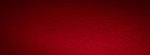 Chapa Acero Pintada Rojo Fondo Textura — Foto de Stock