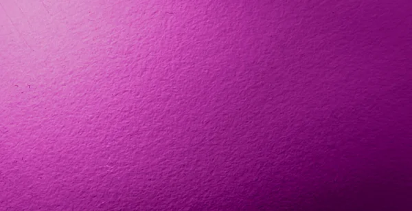 Chapa Aço Pintada Com Tinta Violeta Fundo Textura — Fotografia de Stock