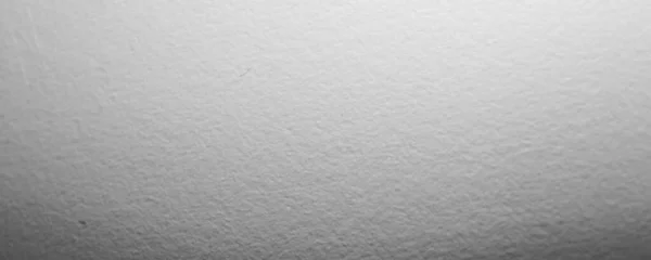 Steel Sheet Painted Silver Paint Background Textura — Stock Photo, Image