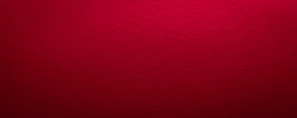 Staalplaat Rood Geschilderd Achtergrond Textuur — Stockfoto