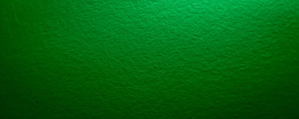 Lamiera Acciaio Verniciata Con Vernice Verde Sfondo Textura — Foto Stock
