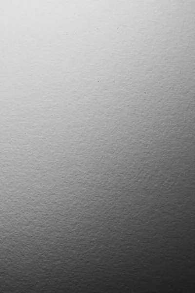 Стальной Лист Окрашенный Серебряной Краской Фон Текстура — стоковое фото