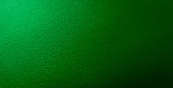 steel sheet painted with green paint. background or textura
