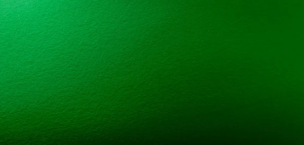 Chapa Acero Pintada Con Pintura Verde Fondo Textura — Foto de Stock