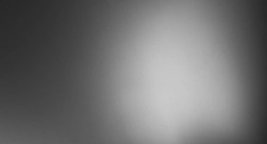 Üzerinde görünür detaylar olan gümüş metal levha. doku veya arkaplan