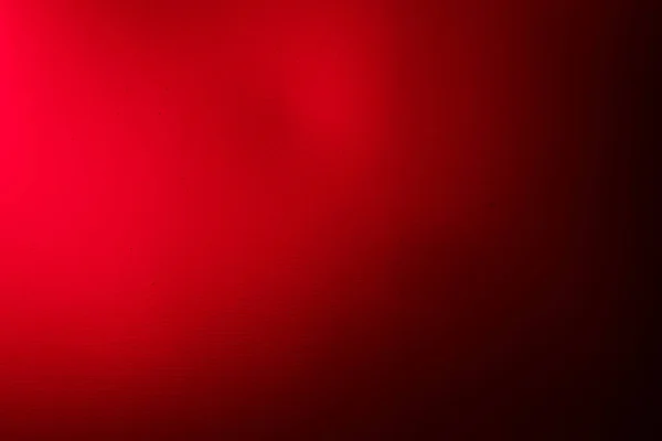 Kırmızıya Boyanmış Çelik Arkaplan Veya Doku — Stok fotoğraf