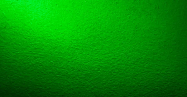 Chapa Aço Pintada Com Tinta Verde Fundo Textura — Fotografia de Stock