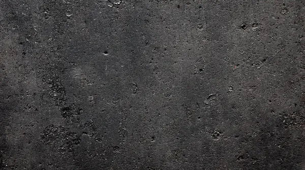 Schwarzes Gummi Mit Sichtbaren Details Hintergrund Oder Textur — Stockfoto