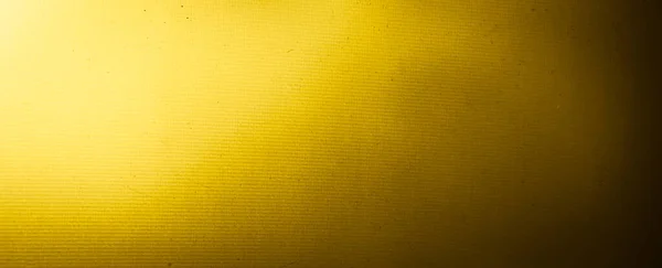 Lámina Latón Con Detalles Visibles Fondo Textura — Foto de Stock