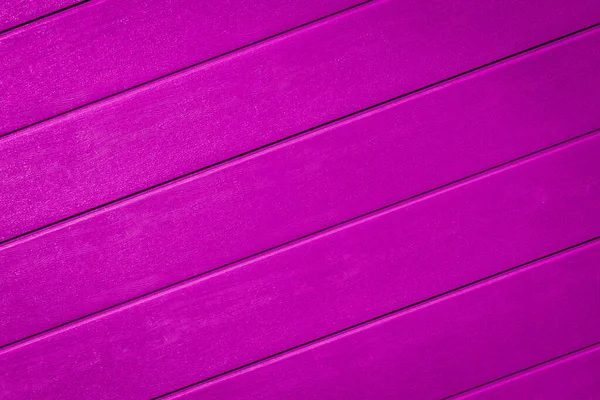 紫罗兰色的人造板材 纹理清晰 — 图库照片
