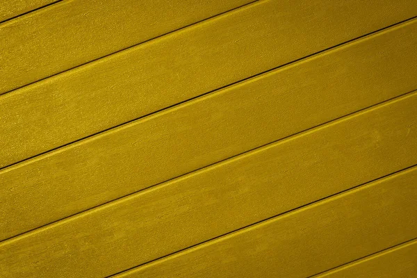 Placas Artificiais Ouro Com Textura Visível Contexto — Fotografia de Stock