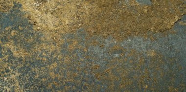 Paslı çelik levha. arkaplan