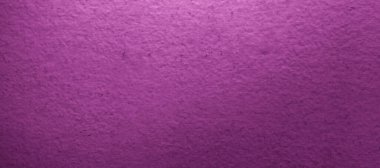 Menekşe boyasıyla boyanmış çelik levha. arkaplan veya doku