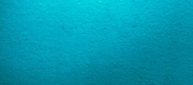 Metal levha maviye boyanmış arkaplan veya doku