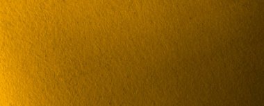 Metal levha altına boyanmış. arkaplan veya doku