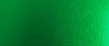 Metal levha yeşile boyanmış arkaplan veya doku