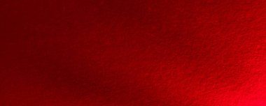 Metal levha kırmızıya boyanmış arkaplan veya doku