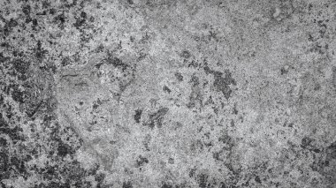 Eski bir gri duvar dokusu