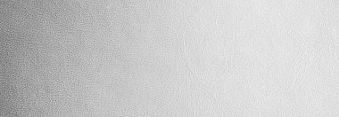 Gri sahte deri. doku veya arkaplan