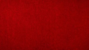 kırmızı yonga ve görünür detaylar. arkaplan veya doku