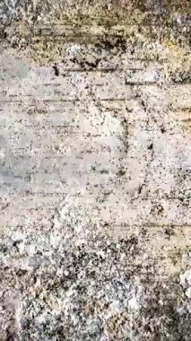 old aluminum sheet with visible texture. background