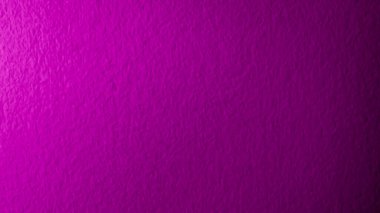 Menekşe boyasıyla boyanmış çelik levha. arkaplan veya doku