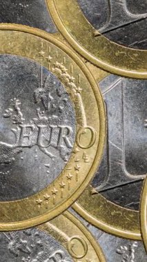 Kamera bir avroya yakınlaştır