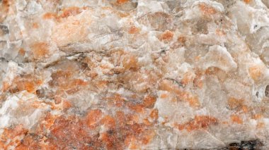 Renkli taşların yapısının arkaplanı