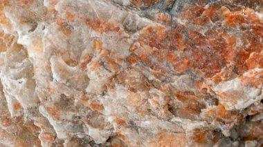 Renkli taşların yapısının arkaplanı