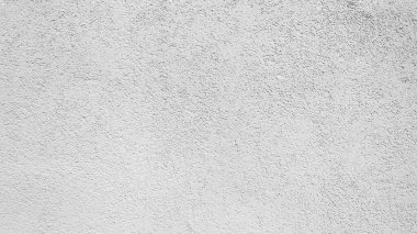 kaba duvar beyaz boya