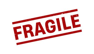 Kırılgan Damga, Kırılgan Grunge Meydanı İşareti