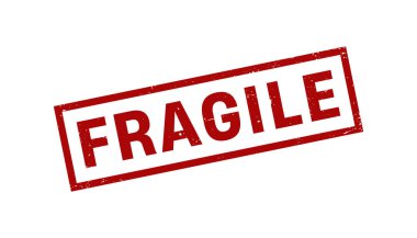 Kırılgan Damga, Kırılgan Grunge Meydanı İşareti