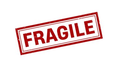 Kırılgan Damga, Kırılgan Grunge Meydanı İşareti