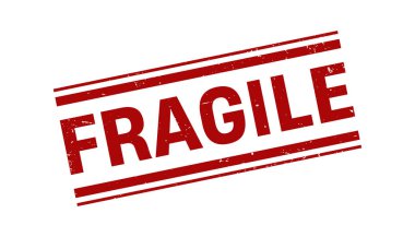 Kırılgan Damga, Kırılgan Grunge Meydanı İşareti