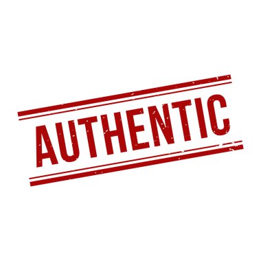 Otantik Pul, Otantik Grunge Meydanı İşareti