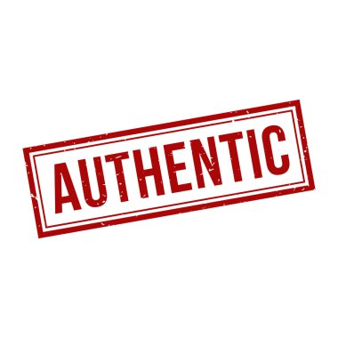 Otantik Pul, Otantik Grunge Meydanı İşareti