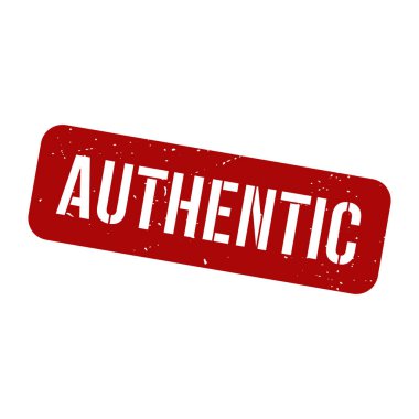 Otantik Pul, Otantik Grunge Meydanı İşareti