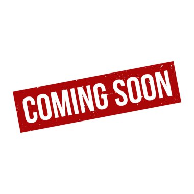 Geliyorum, geliyorum Grunge Meydanı tabelası.