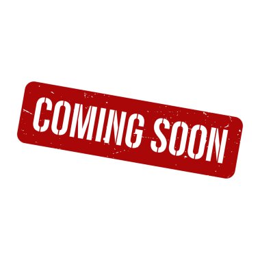 Geliyorum, geliyorum Grunge Meydanı tabelası.