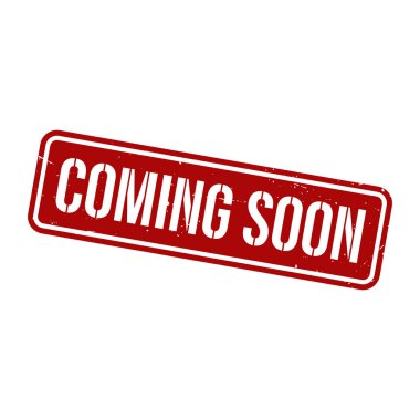 Geliyorum, geliyorum Grunge Meydanı tabelası.