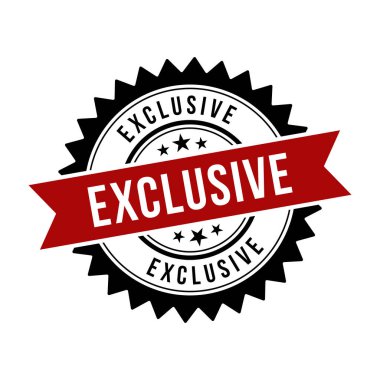 Özel Pul, Kurdeleli Özel Yuvarlak İşaret