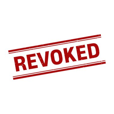 İptal Edilmiş Damga, İptal Edilmiş Grunge Meydanı Tabelası