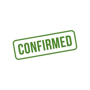 Onaylanmış Mühür, Onaylanmış Kare İşareti