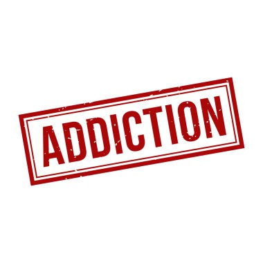 Bağımlılık Damgası, Bağımlılık Kare İşareti